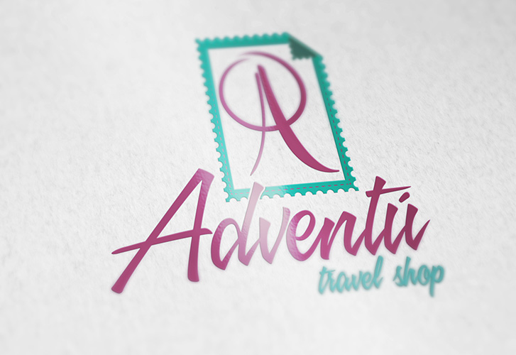 Adventu Travel Shop
