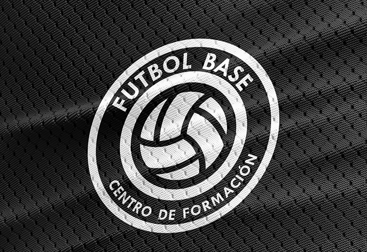 Futbol Base
