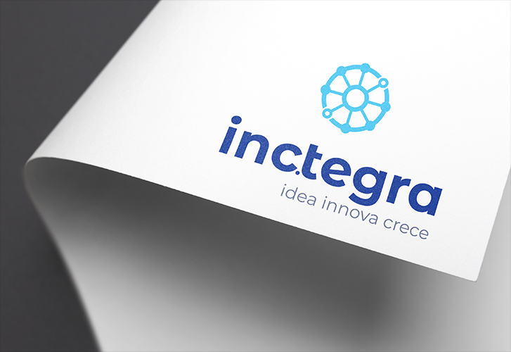 inctegra