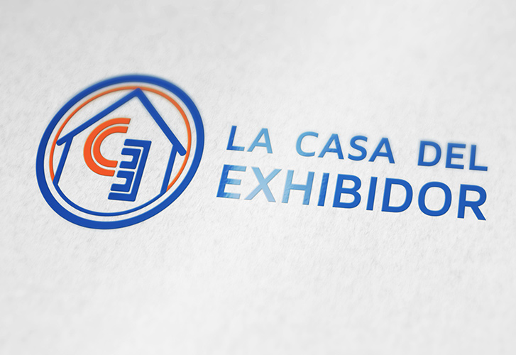 logotipo